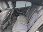 bmw-serie-1-2024-diesel-1496cc
