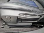 bmw-serie-1-2024-diesel-1496cc