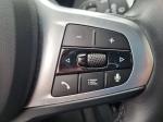 bmw-serie-1-2024-diesel-1496cc