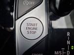 bmw-serie-1-2024-diesel-1496cc