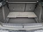 bmw-serie-1-2024-diesel-1496cc