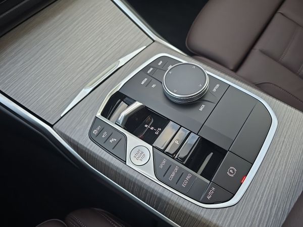 bmw-serie-4-2025-diesel-1995cc