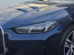 bmw-serie-4-2025-diesel-1995cc