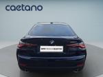 bmw-serie-4-2025-diesel-1995cc