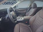 bmw-serie-4-2025-diesel-1995cc