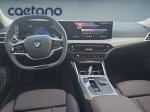 bmw-serie-4-2025-diesel-1995cc