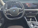 bmw-serie-4-2025-diesel-1995cc