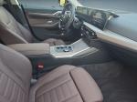 bmw-serie-4-2025-diesel-1995cc