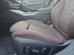 bmw-serie-4-2025-diesel-1995cc