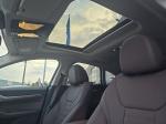 bmw-serie-4-2025-diesel-1995cc