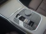 bmw-serie-4-2025-diesel-1995cc
