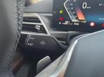 bmw-serie-4-2025-diesel-1995cc