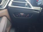 bmw-serie-4-2025-diesel-1995cc
