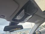 bmw-serie-4-2025-diesel-1995cc