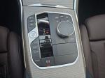 bmw-serie-4-2025-diesel-1995cc