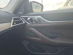 bmw-serie-4-2025-diesel-1995cc