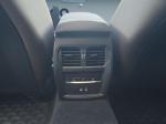 bmw-serie-4-2025-diesel-1995cc
