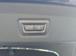 bmw-serie-4-2025-diesel-1995cc