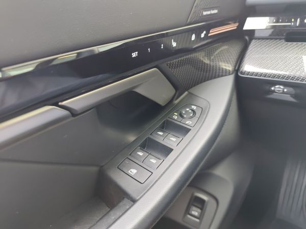 bmw-serie-5-2025-diesel-1995cc
