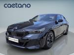 bmw-serie-5-2025-diesel-1995cc