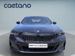 bmw-serie-5-2025-diesel-1995cc