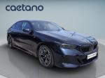 bmw-serie-5-2025-diesel-1995cc