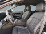 bmw-serie-5-2025-diesel-1995cc