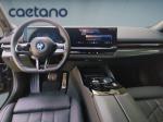 bmw-serie-5-2025-diesel-1995cc
