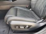 bmw-serie-5-2025-diesel-1995cc