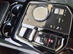 bmw-serie-5-2025-diesel-1995cc