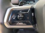 bmw-serie-5-2025-diesel-1995cc