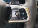 bmw-serie-5-2025-diesel-1995cc
