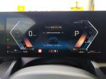 bmw-serie-5-2025-diesel-1995cc