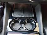 bmw-serie-5-2025-diesel-1995cc