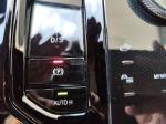 bmw-serie-5-2025-diesel-1995cc