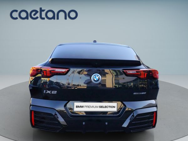 bmw-ix-2025-eletrico-0cc