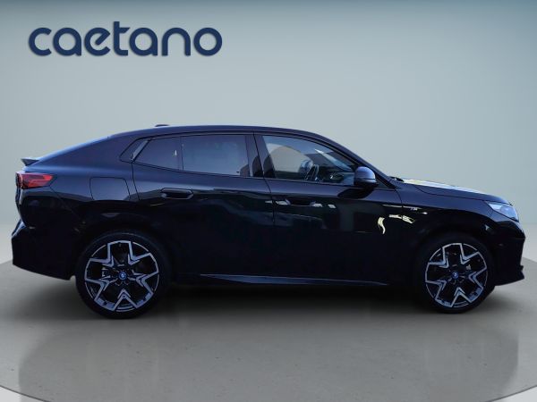 bmw-ix-2025-eletrico-0cc