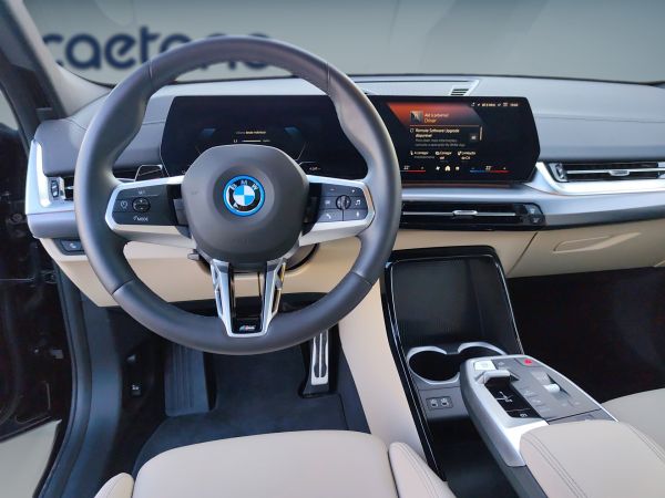 bmw-ix-2025-eletrico-0cc