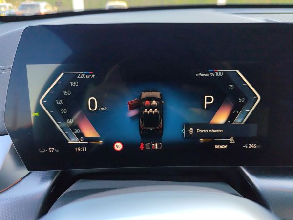 bmw-ix-2025-eletrico-0cc