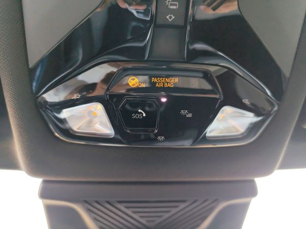 bmw-ix-2025-eletrico-0cc