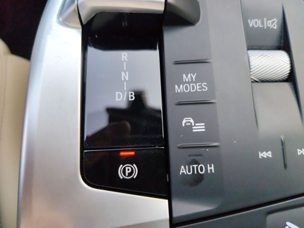 bmw-ix-2025-eletrico-0cc