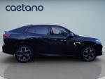 bmw-ix-2025-eletrico-0cc