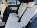 bmw-ix-2025-eletrico-0cc