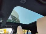 bmw-ix-2025-eletrico-0cc