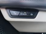 bmw-ix-2025-eletrico-0cc