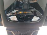 bmw-ix-2025-eletrico-0cc