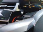 bmw-ix-2025-eletrico-0cc
