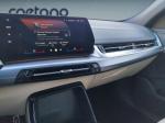 bmw-ix-2025-eletrico-0cc