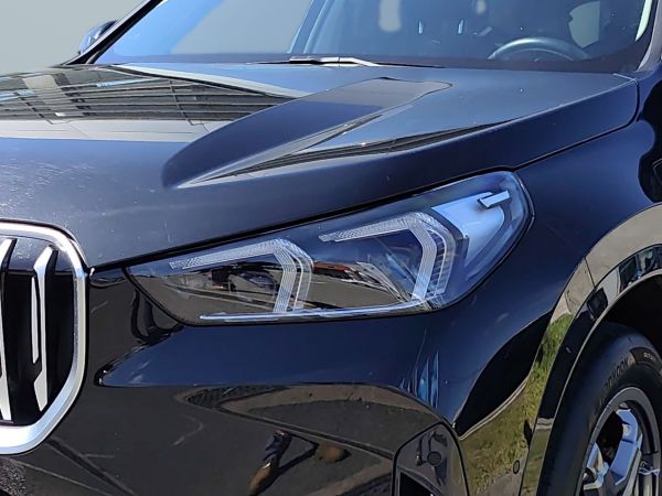 bmw-x1-2025-hibrido-1499cc