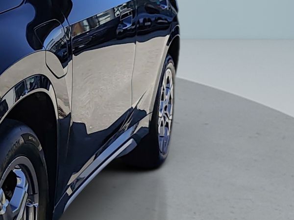 bmw-x1-2025-hibrido-1499cc